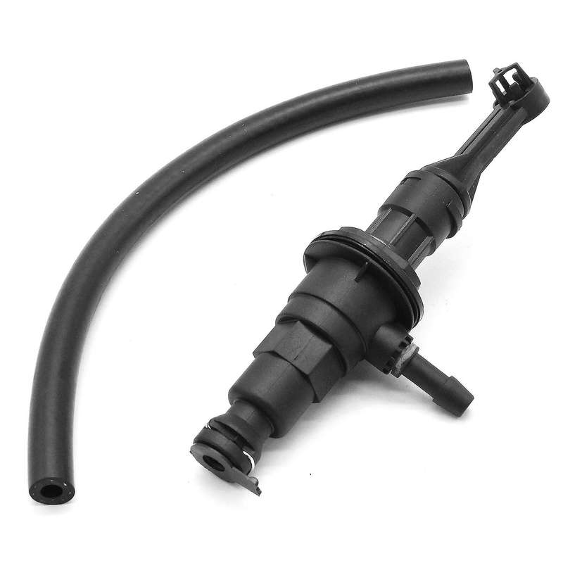 8200039836 Clutch Pump Replacement for Clutch Cylinder Car Accessories