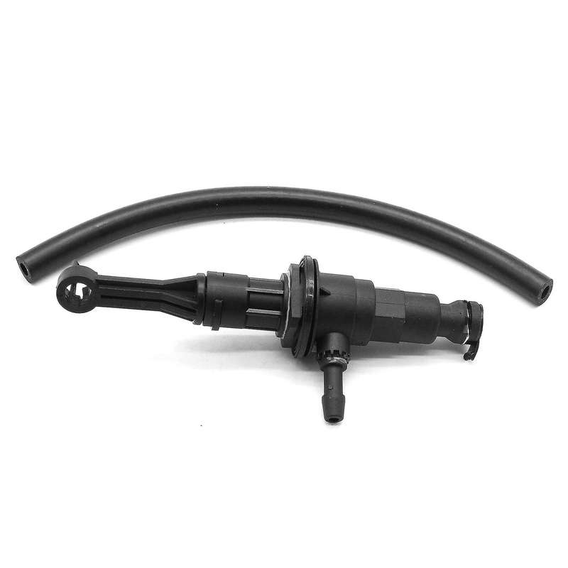 8200039836 Clutch Pump Replacement for Clutch Cylinder Car Accessories