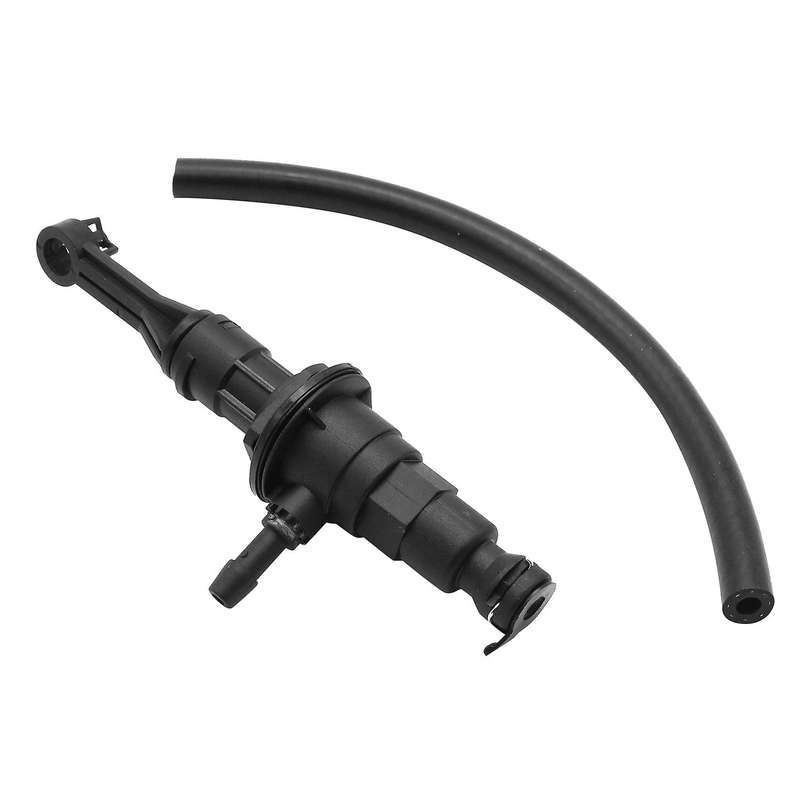 8200039836 Clutch Pump Replacement for Clutch Cylinder Car Accessories