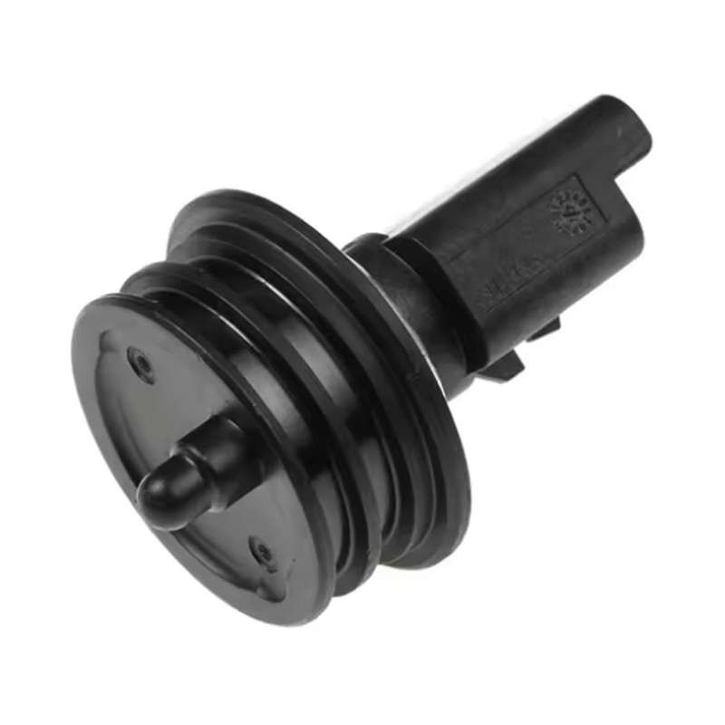81CP38-01 81CP3801 Oil Pan Fuel Pressure Sensor Switch for C4 2014-2018 Car Accessories