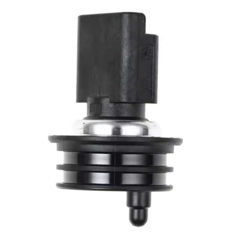 81CP38-01 81CP3801 Oil Pan Fuel Pressure Sensor Switch for C4 2014-2018 Car Accessories