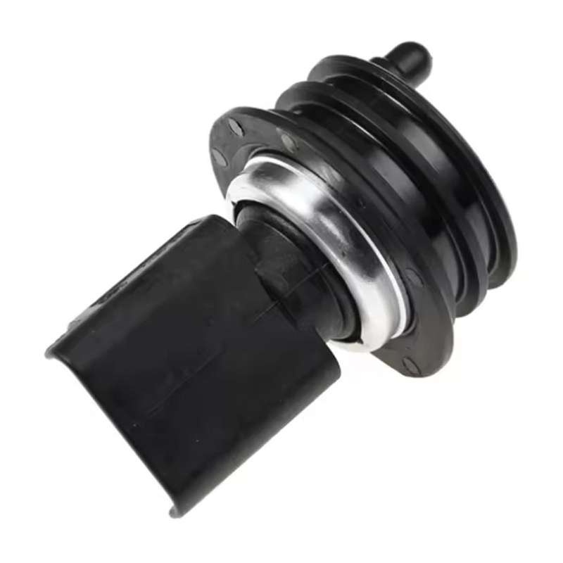 81CP38-01 81CP3801 Oil Pan Fuel Pressure Sensor Switch for C4 2014-2018 Car Accessories