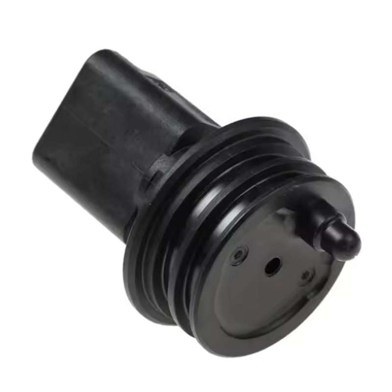 81CP38-01 81CP3801 Oil Pan Fuel Pressure Sensor Switch for C4 2014-2018 Car Accessories