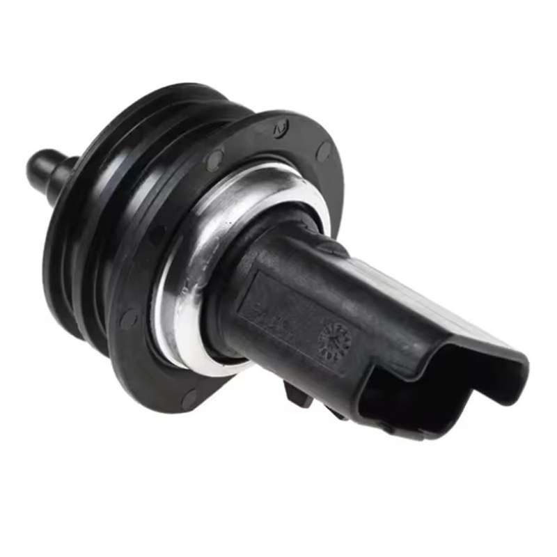 81CP38-01 81CP3801 Oil Pan Fuel Pressure Sensor Switch for C4 2014-2018 Car Accessories