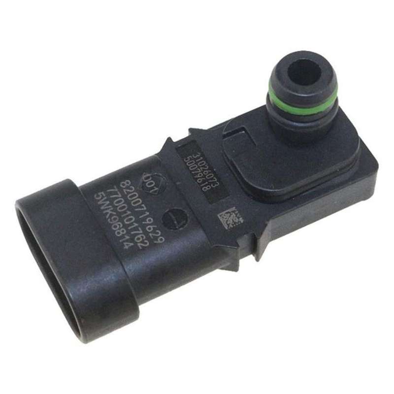 8200121800 8200105165 7700101762 MAP Sensor Compatible Renault Clio Espace