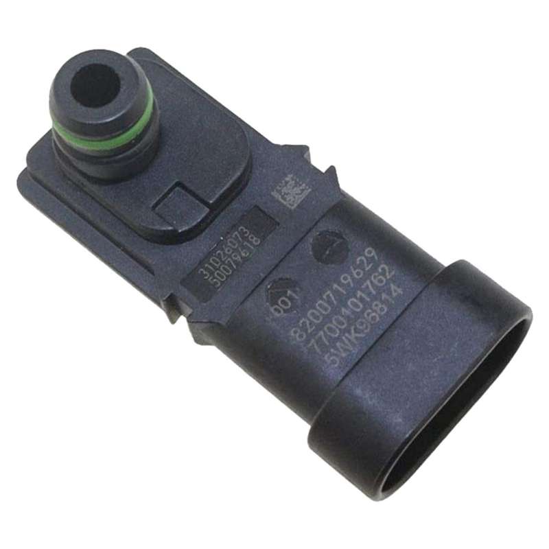 8200121800 8200105165 7700101762 MAP Sensor Compatible Renault Clio Espace