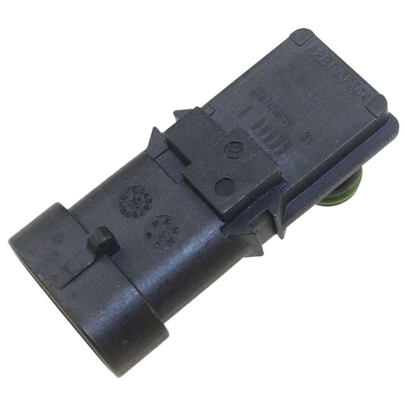 8200121800 8200105165 7700101762 MAP Sensor Compatible Renault Clio Espace