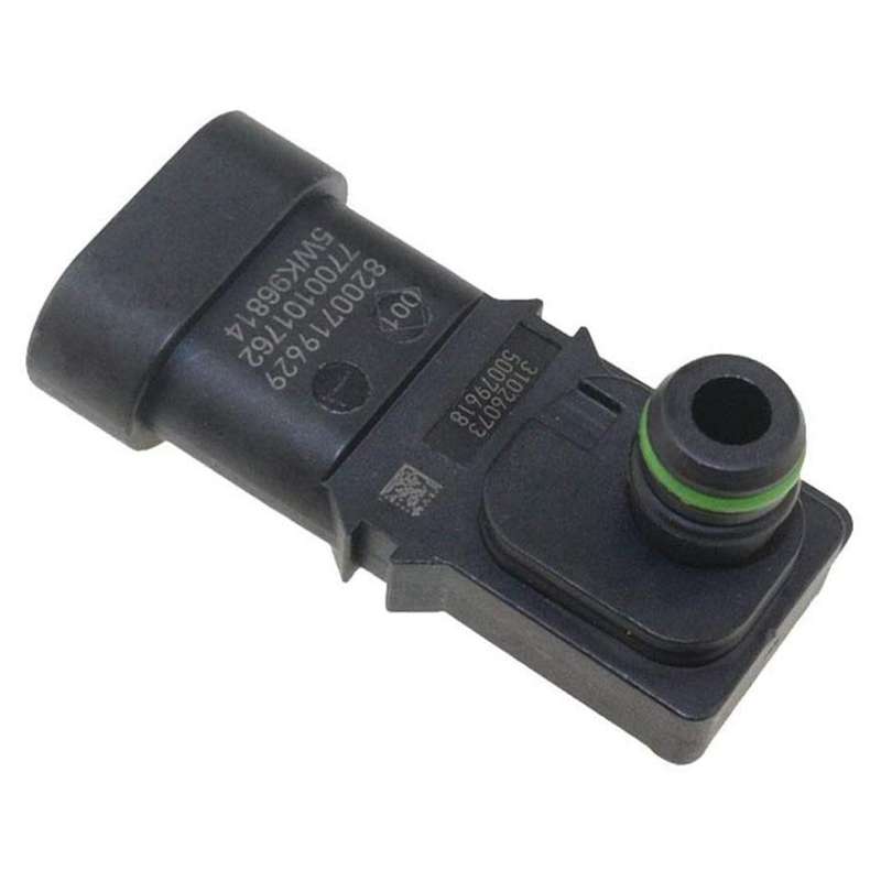8200121800 8200105165 7700101762 MAP Sensor Compatible Renault Clio Espace