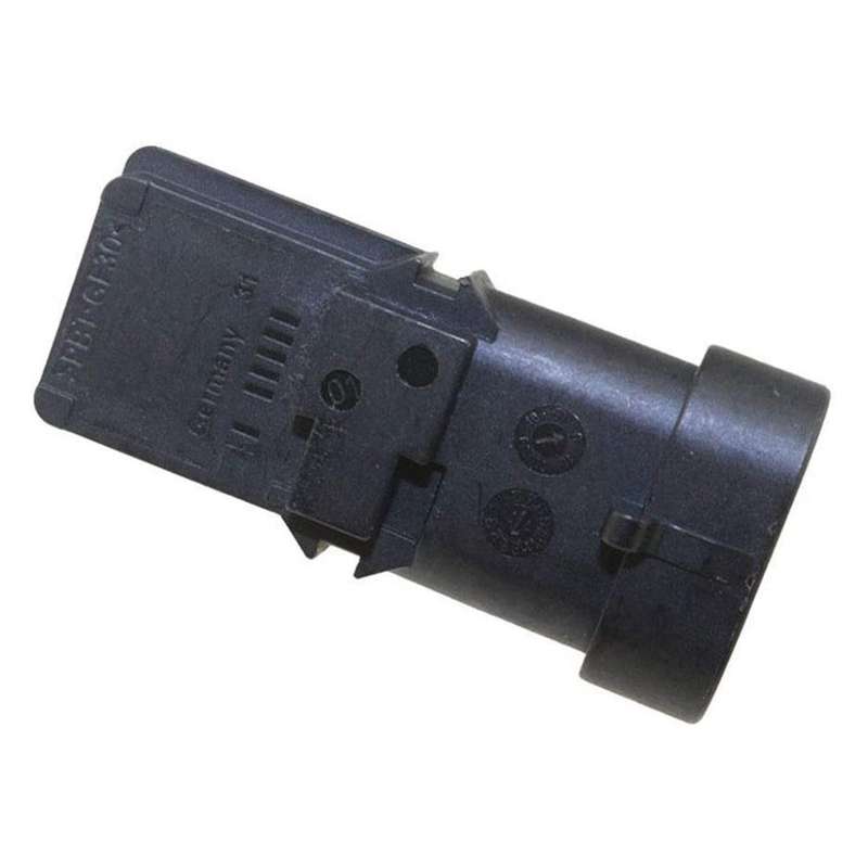 8200121800 8200105165 7700101762 MAP Sensor Compatible Renault Clio Espace