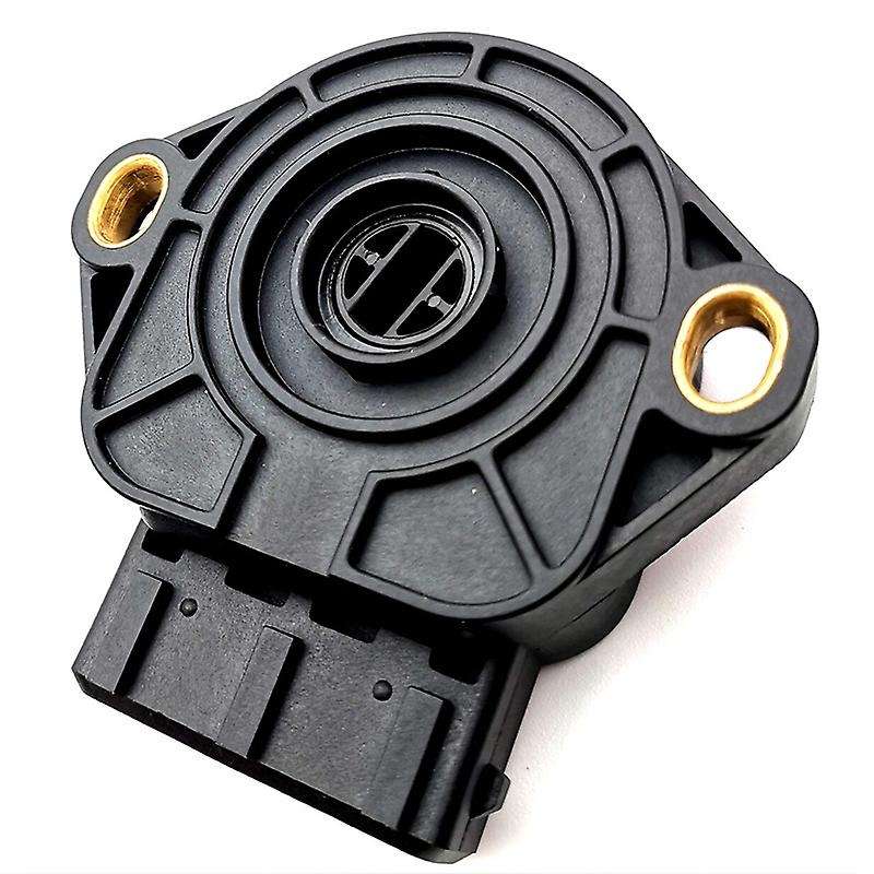 8200139460 Throttle Position Sensor Fits for 7700431918 CTS4089