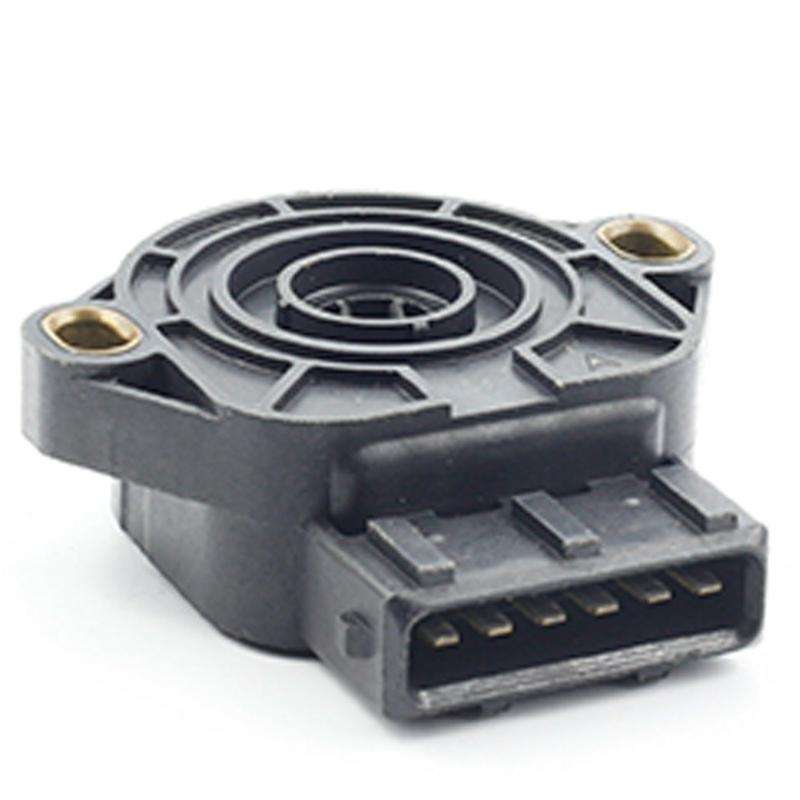 8200139460 Throttle Position Sensor Fits for 7700431918 CTS4089