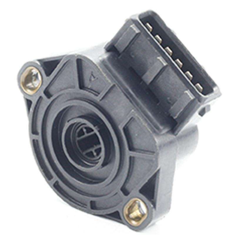 8200139460 Throttle Position Sensor Fits for 7700431918 CTS4089