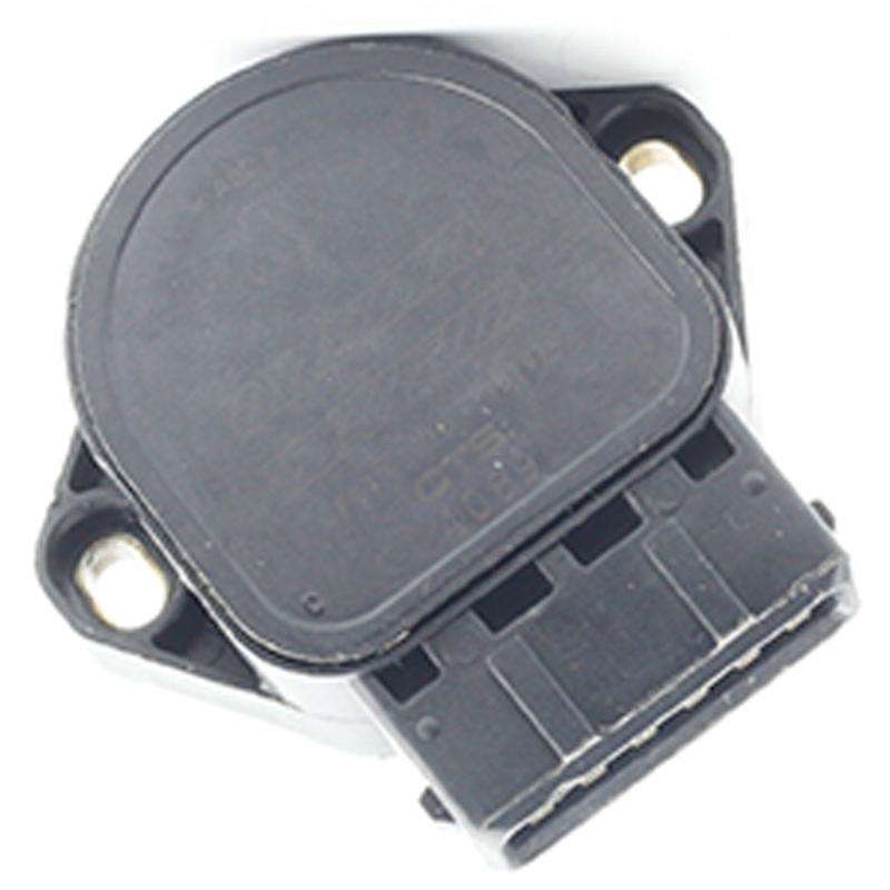 8200139460 Throttle Position Sensor Fits for 7700431918 CTS4089