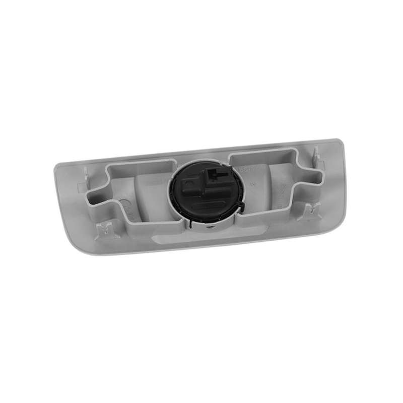 8200119893 Sunroof Switch Panel Sunroof Switch Button Electric Sunroof Switch Car for 2002-2015