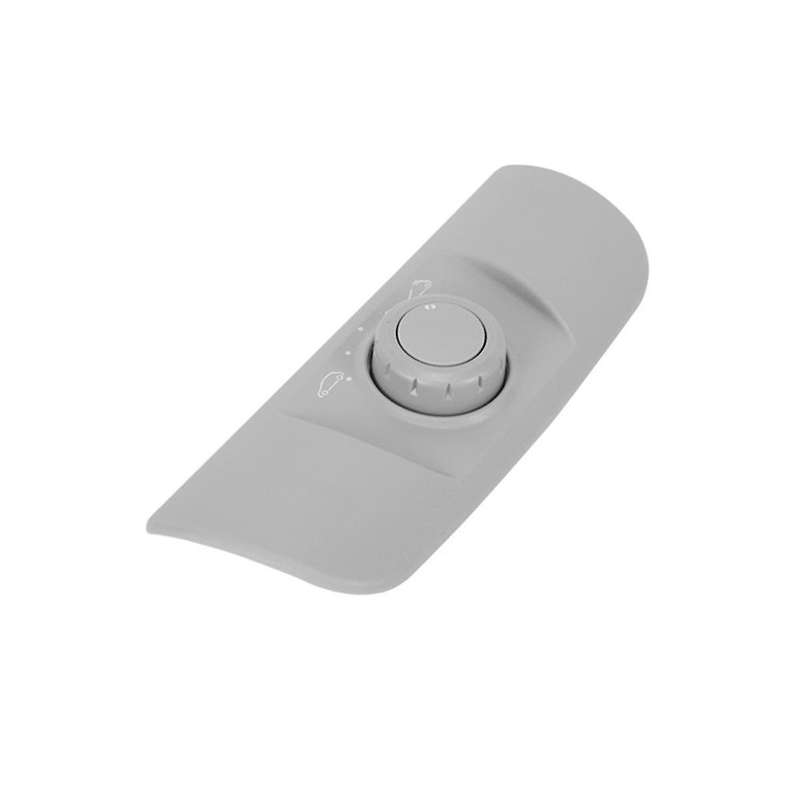 8200119893 Sunroof Switch Panel Sunroof Switch Button Electric Sunroof Switch Car for 2002-2015