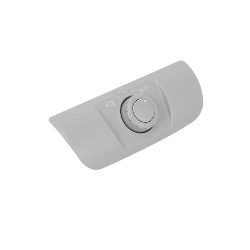 8200119893 Sunroof Switch Panel Sunroof Switch Button Electric Sunroof Switch Car for 2002-2015