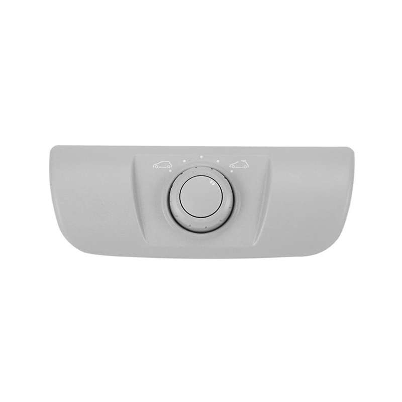 8200119893 Sunroof Switch Panel Sunroof Switch Button Electric Sunroof Switch Car for 2002-2015