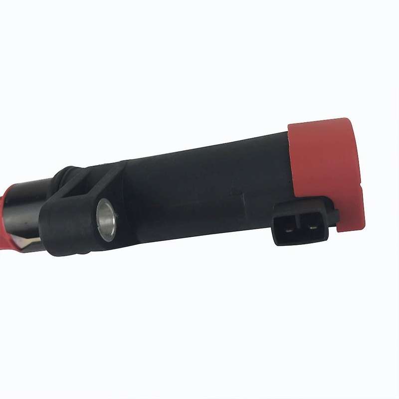 8200154186A Ignition Coil Fit for Electric Grand Scenic 7700875000