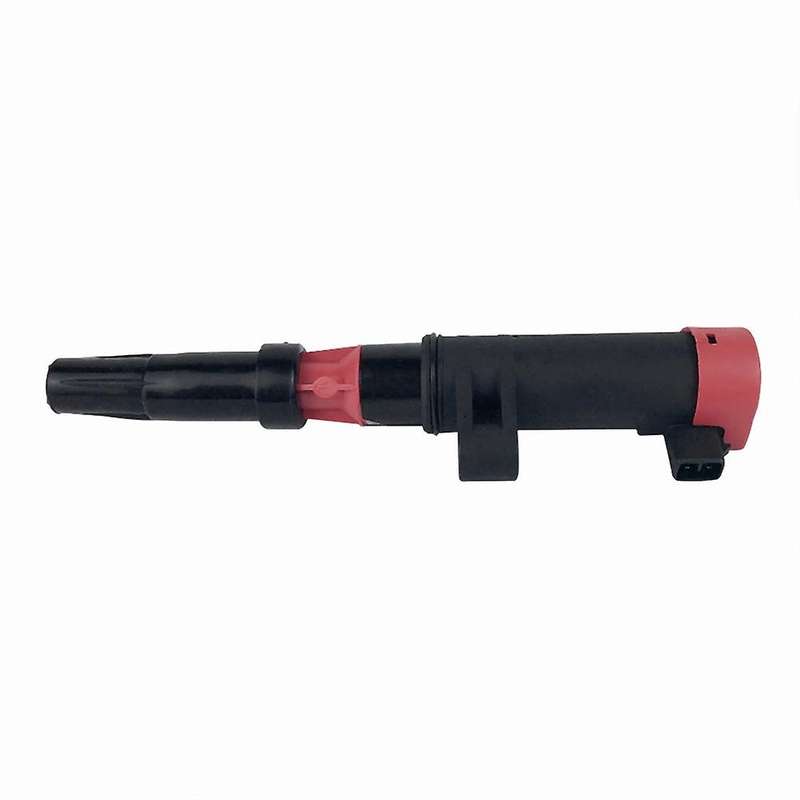 8200154186A Ignition Coil Fit for Electric Grand Scenic 7700875000
