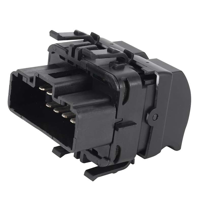 8200315034 Power Window Control Switch for Ii 21998-2016 Window Lifter Buttons 8200057319 8200315049
