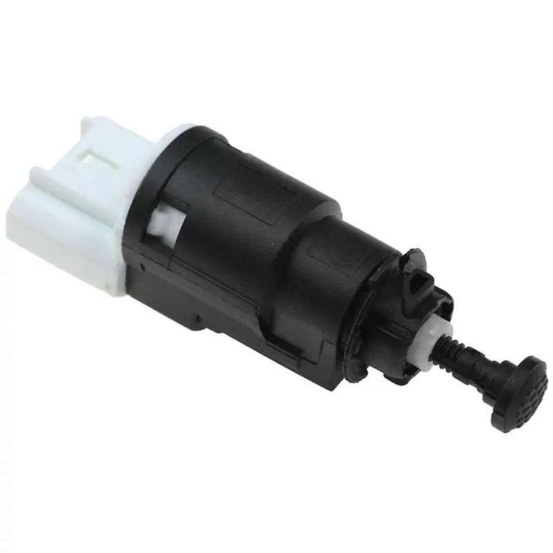 82002-76361 Brake Light Switch Button for Espace Mk4 8200276361 253206170R