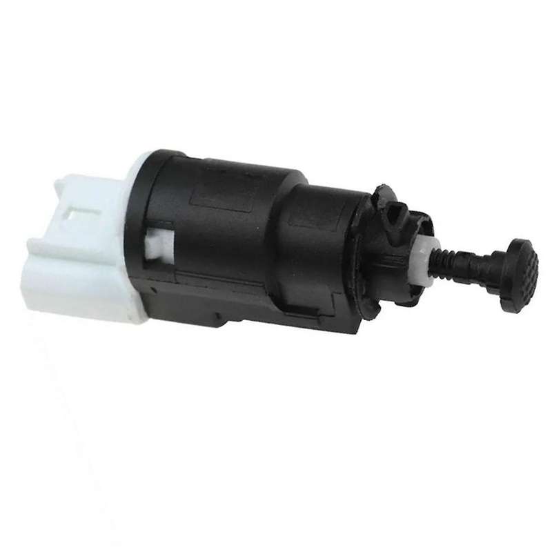 82002-76361 Brake Light Switch Button for Espace Mk4 8200276361 253206170R