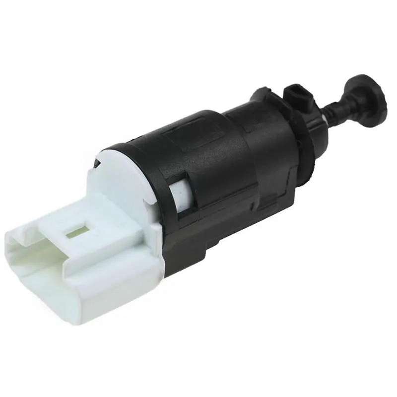 82002-76361 Brake Light Switch Button for Espace Mk4 8200276361 253206170R