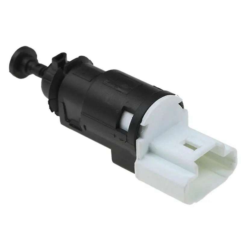 82002-76361 Brake Light Switch Button for Espace Mk4 8200276361 253206170R