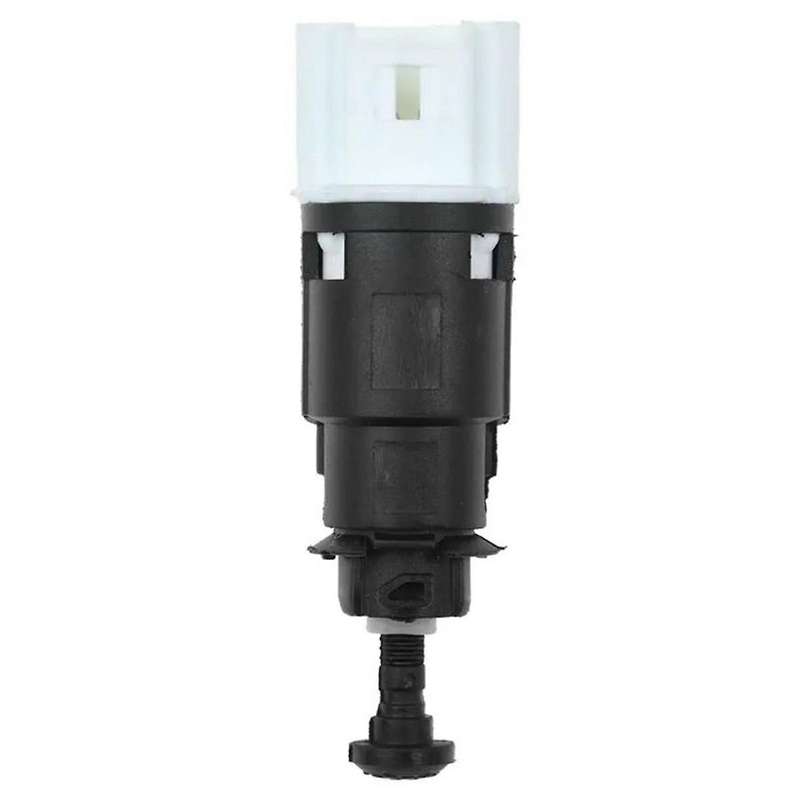 82002-76361 Brake Light Switch Button for Espace Mk4 8200276361 253206170R