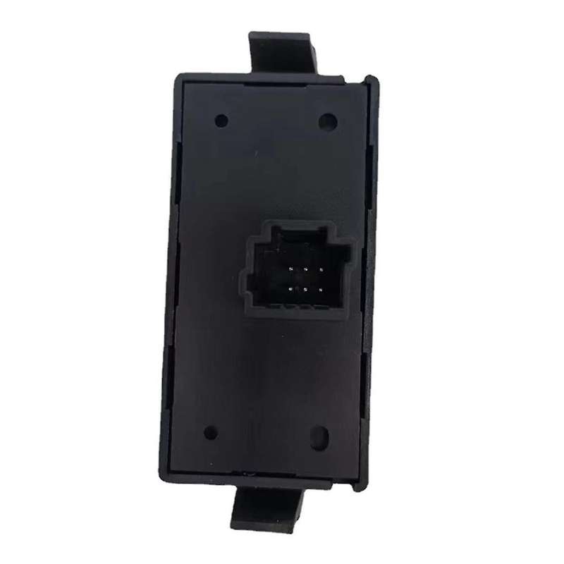 8200523299 Emergency Light Switch Hazard Light Switch for III 2009-2012