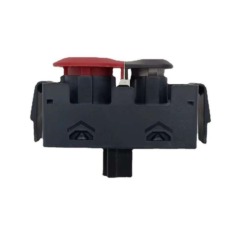 8200523299 Emergency Light Switch Hazard Light Switch for III 2009-2012