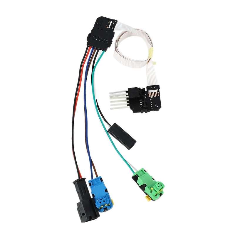 8200216454 8200216462 8200216459 8200480340 Replacement Wire Cable for II 2 Coupe 2