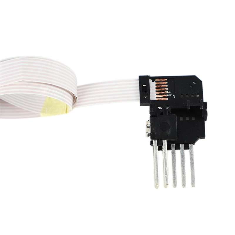8200216454 8200216462 8200216459 8200480340 Replacement Wire Cable for II 2 Coupe 2