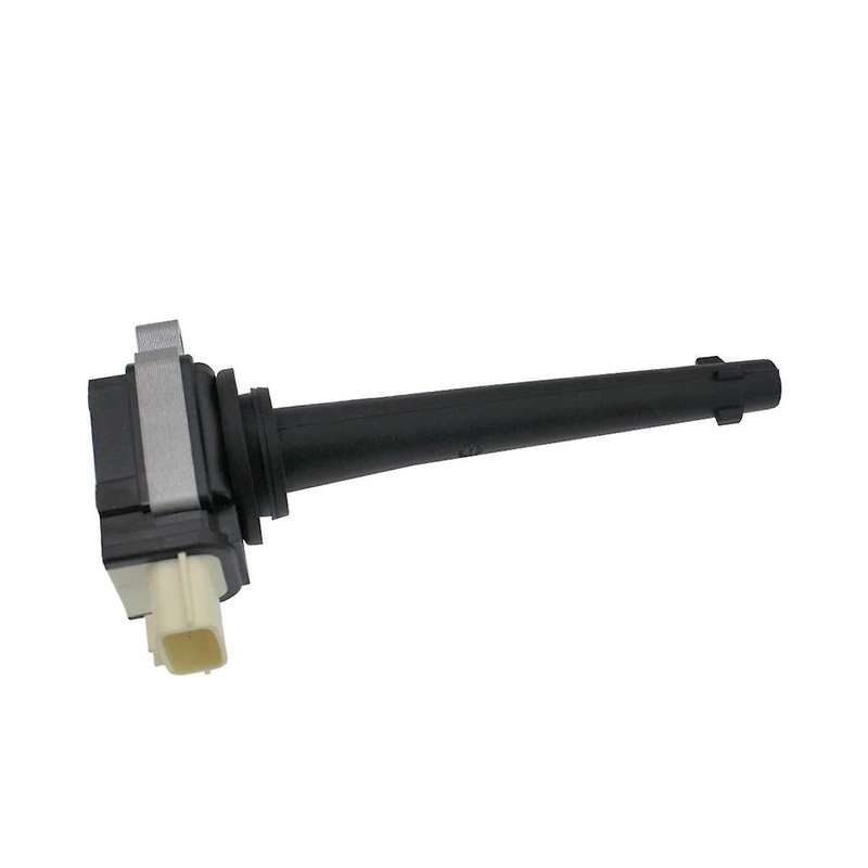 8200699627 Ignition Coil for FLUENCE GRAND SCENIC CC 2.0 2009-2015 0221504030 133867 2503867