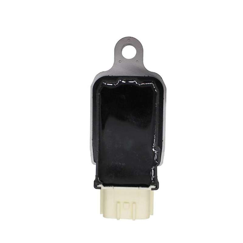 8200699627 Ignition Coil for FLUENCE GRAND SCENIC CC 2.0 2009-2015 0221504030 133867 2503867
