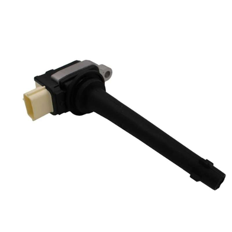 8200699627 Ignition Coil for FLUENCE GRAND SCENIC CC 2.0 2009-2015 0221504030 133867 2503867