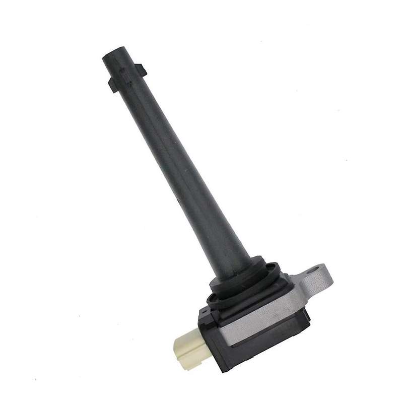 8200699627 Ignition Coil for FLUENCE GRAND SCENIC CC 2.0 2009-2015 0221504030 133867 2503867