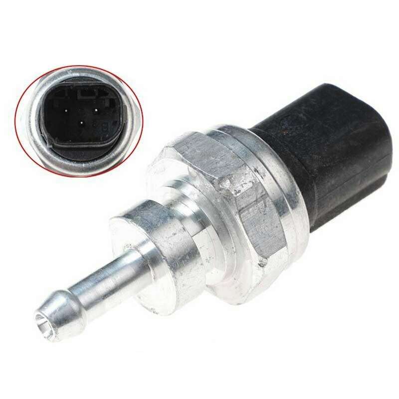 82010-00764 8201000764 Air AC Pressure Switch Pressure Sensor for