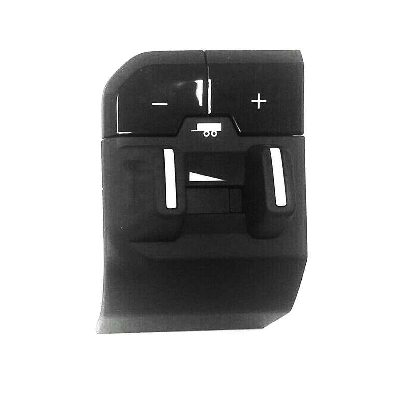 82215278AD 82215278AC 82215278AE Trailer Brake Control Module for Ram 1500 DT 2019-2022