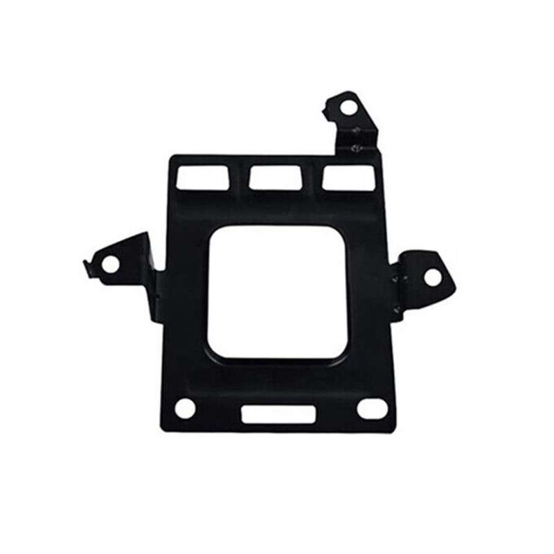 82215278AD 82215278AC 82215278AE Trailer Brake Control Module for Ram 1500 DT 2019-2022