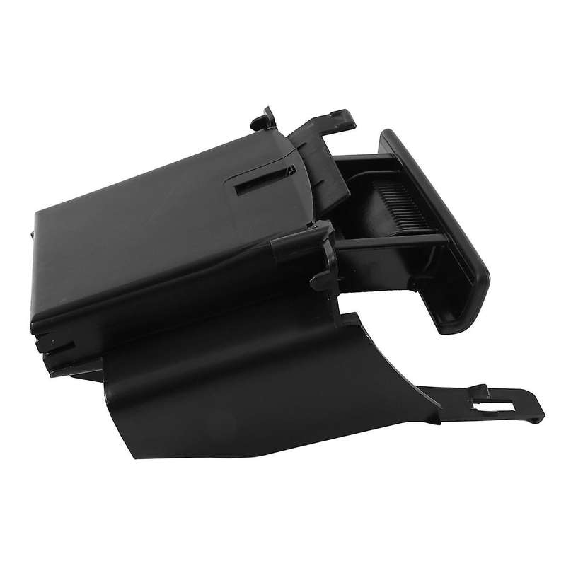 8230v8 Car Central Ashtray Ashtray Assembly Central Storage Box for 307 307cc 307sw