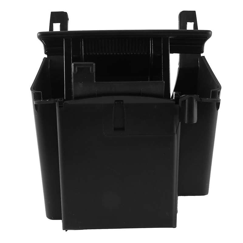 8230v8 Car Central Ashtray Ashtray Assembly Central Storage Box for 307 307cc 307sw