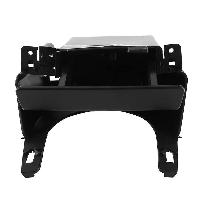 8230v8 Car Central Ashtray Ashtray Assembly Central Storage Box for 307 307cc 307sw