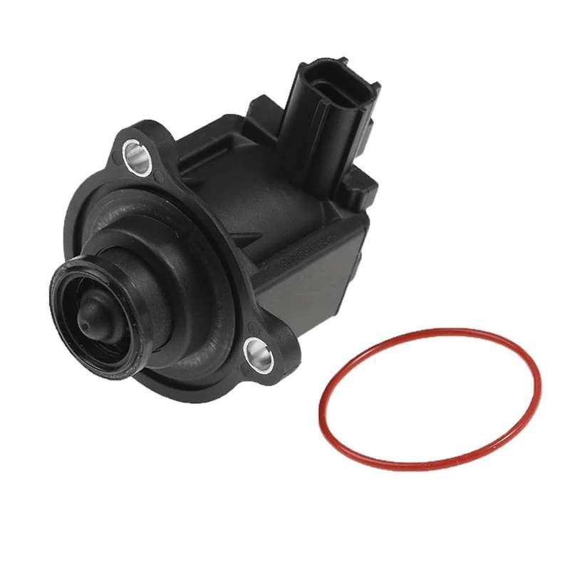 821202-0003 Turbocharger Pressure Valve for 4X 5X 7/8 Arrizo 6 E4T15B Engine
