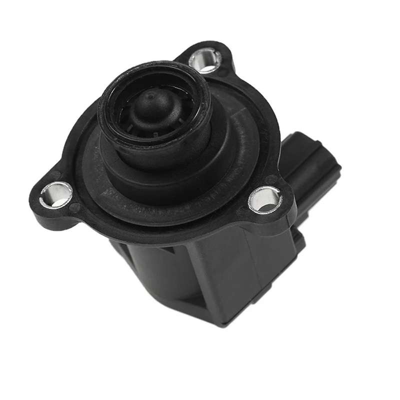821202-0003 Turbocharger Pressure Valve for 4X 5X 7/8 Arrizo 6 E4T15B Engine