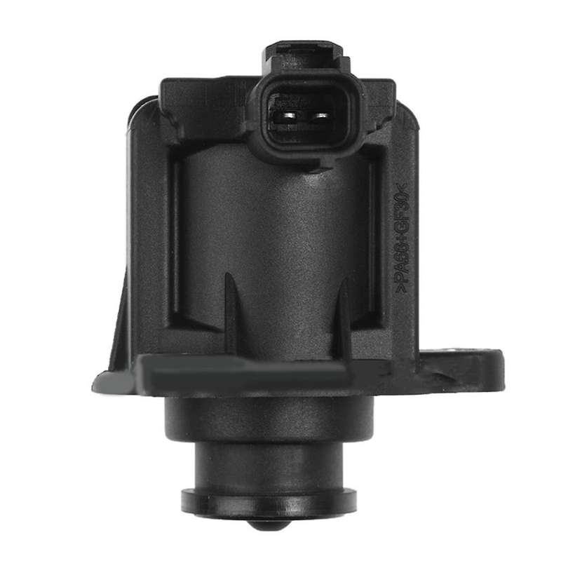 821202-0003 Turbocharger Pressure Valve for 4X 5X 7/8 Arrizo 6 E4T15B Engine