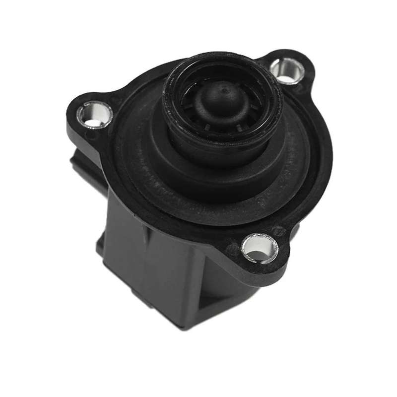 821202-0003 Turbocharger Pressure Valve for 4X 5X 7/8 Arrizo 6 E4T15B Engine