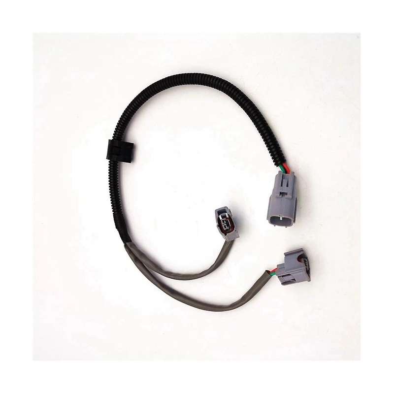 82219-08010 82219-48010 Shock Sensor Automobile for 3.3l V6