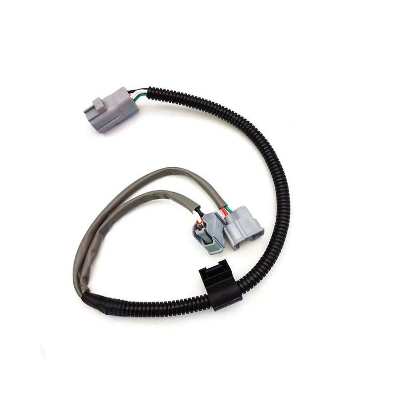 82219-08010 82219-48010 Shock Sensor Automobile for 3.3l V6