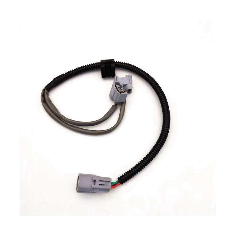82219-08010 82219-48010 Shock Sensor Automobile for 3.3l V6